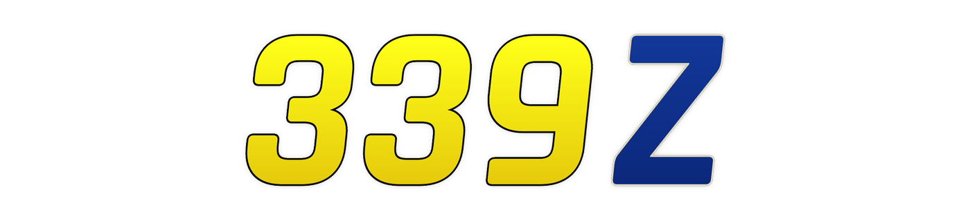 339z